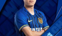 天海足球张诚最新爆料,天海足球幕后真相与最新动态