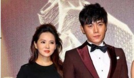 秦昊老婆爆料视频大全最新,揭秘明星夫妻背后的真实生活