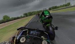 最新爆料机车游戏有哪些,盘点2023年度热门机车游戏盘点