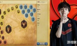 联盟君最新爆料,最新爆料背后的惊人真相