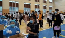 李健健最新爆料消息,揭秘娱乐圈不为人知的幕后真相