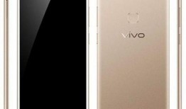 vivo 最新款爆料,颠覆性设计，性能再升级！