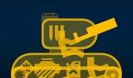 阿诺爆料视频大全下载最新,揭秘幕后真相，最新动态一网打尽