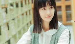 最新爆料陈都灵视频,镜头下的她，美得让人心动