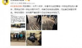 长春九台爆料事件最新消息,最新进展揭秘，真相逐步浮出水面