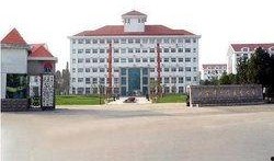 镇江技师学院最新爆料,揭秘学院改革与发展新动向