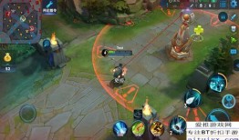 国服弈星爆料最新消息,最新动态揭秘，神秘新功能即将上线！