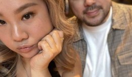 最新爆料郑欣宜