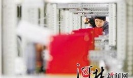 任县最新事件爆料新闻,最新爆料揭示惊人真相