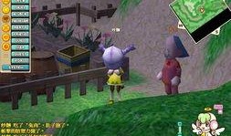 探险日记鬼畜最新爆料,神秘事件揭秘，惊心动魄的探险历程！