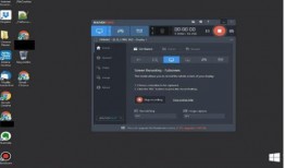 黑客组织最新爆料视频,揭秘网络黑幕与安全危机