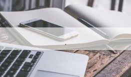 王者司马懿最新爆料,神秘面纱揭开，全新技能曝光，战场霸主归来！