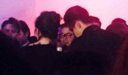 杨幂和胡歌最新爆料,揭秘娱乐圈背后的故事