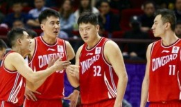 中国塞尔维亚最新爆料,双边合作新篇章揭秘