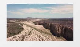 最新沙漠爆料视频下载安装,最新爆料视频深度解析