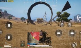 沙漠2.0最新爆料图册,揭秘极致科技与未来探险之旅