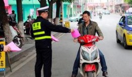 青岛电动车爆料最新消息,市场动态与政策调整一览